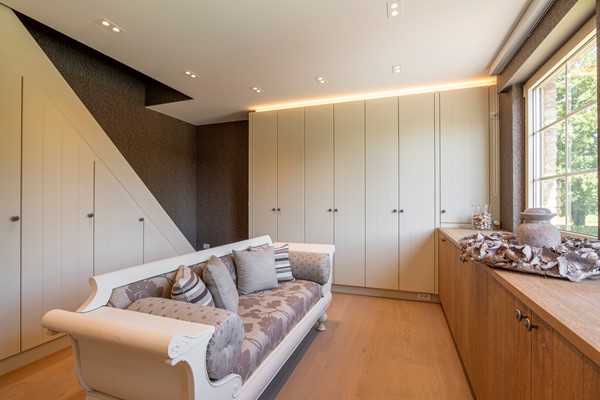 Medium property photo - Epiceastraat 71, 2400 Mol
